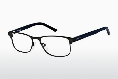 Glasses Pierre Cardin P.C. 6781 R2L