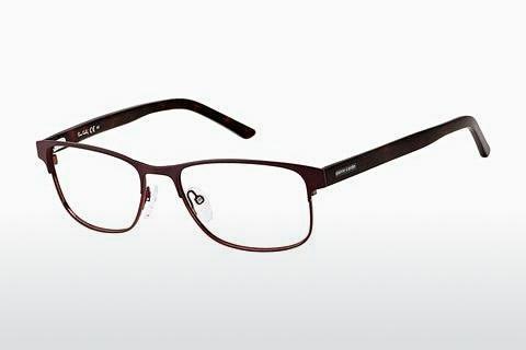 Glasses Pierre Cardin P.C. 6781 R2S