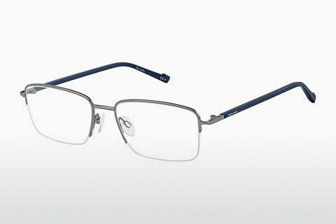 Glasses Pierre Cardin P.C. 6860 KJ1