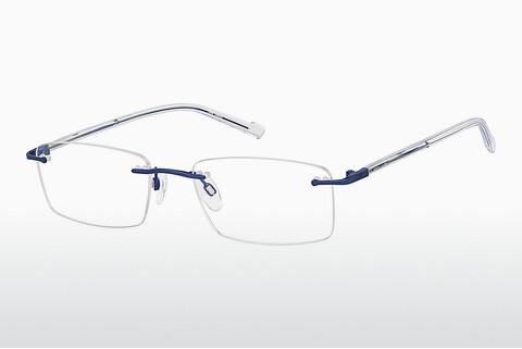Glasses Pierre Cardin P.C. 6861 FLL