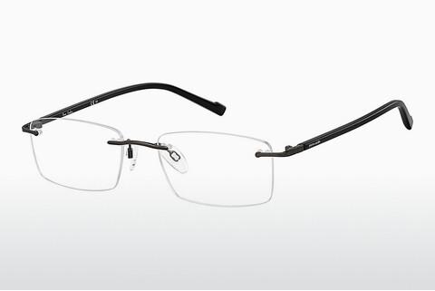 Glasses Pierre Cardin P.C. 6861 R80
