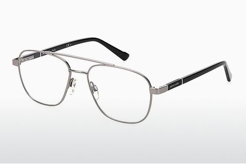 Glasses Pierre Cardin P.C. 6866 R81