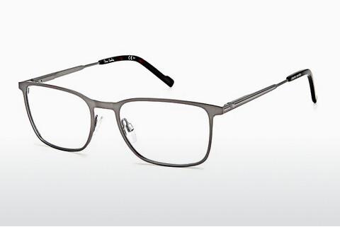 Glasses Pierre Cardin P.C. 6882 R80