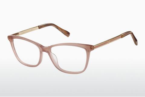 Glasses Pierre Cardin P.C. 8465 10A