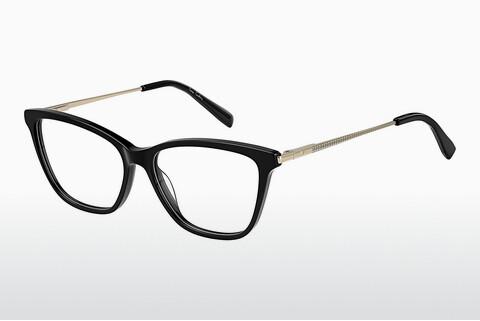 Glasses Pierre Cardin P.C. 8473 807