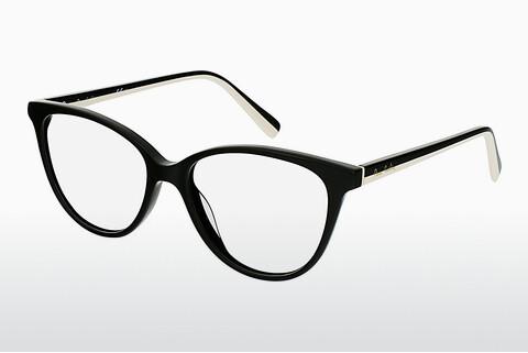 Glasses Pierre Cardin P.C. 8487 807