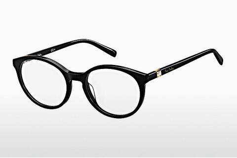 Glasses Pierre Cardin P.C. 8490 807