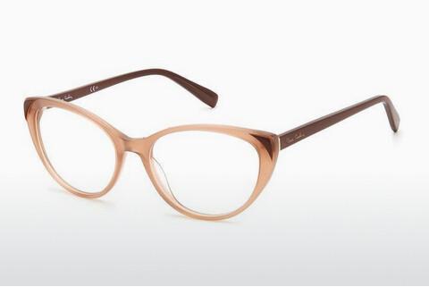 Glasses Pierre Cardin P.C. 8501 NOY