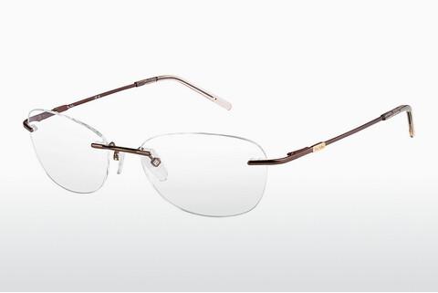 Glasses Pierre Cardin P.C. 8827 SSH