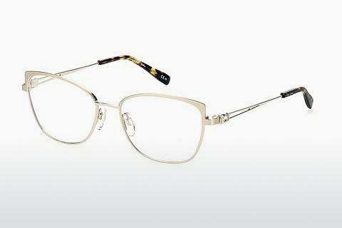 Glasses Pierre Cardin P.C. 8856 3YG