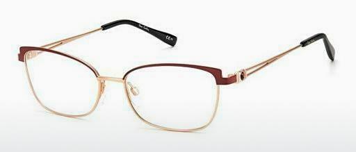 Glasses Pierre Cardin P.C. 8861 LHF