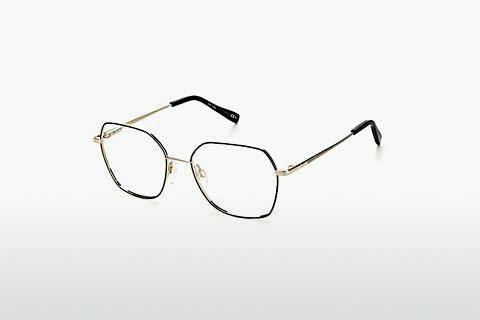 Glasses Pierre Cardin P.C. 8865 J5G