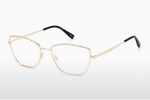 Glasses Pierre Cardin P.C. 8867 J5G