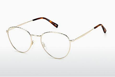 Glasses Pierre Cardin P.C. 8869 3YG