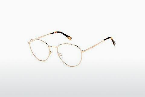 Glasses Pierre Cardin P.C. 8869 DDB