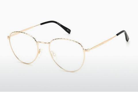 Glasses Pierre Cardin P.C. 8869 J5G