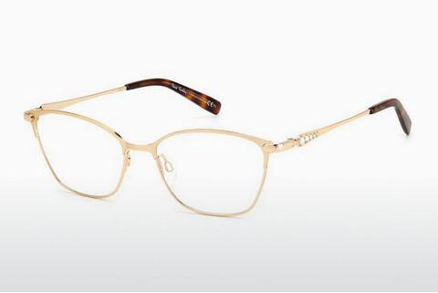 Glasses Pierre Cardin P.C. 8872 J5G