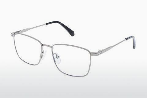 Glasses Polaroid PLD 6134/CS 6LB/M9