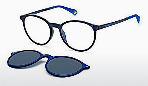 Glasses Polaroid PLD 6137/CS PJP/C3