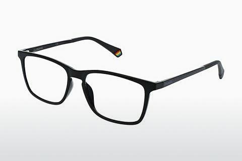 Glasses Polaroid PLD 6139/CS 807/M9