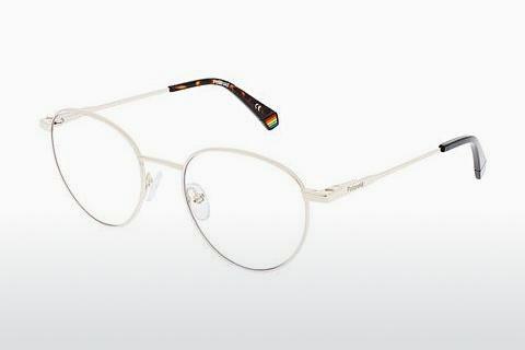 Glasses Polaroid PLD 6158/CS J5G/SP