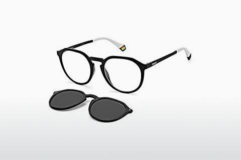 Glasses Polaroid PLD 6165/CS 807/M9