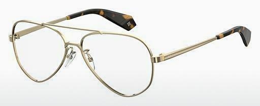 Glasses Polaroid PLD D358/G J5G