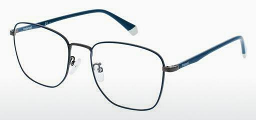 Glasses Polaroid PLD D390/G V81