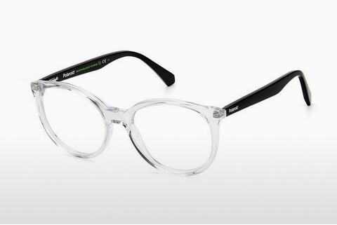 Glasses Polaroid PLD D422 900