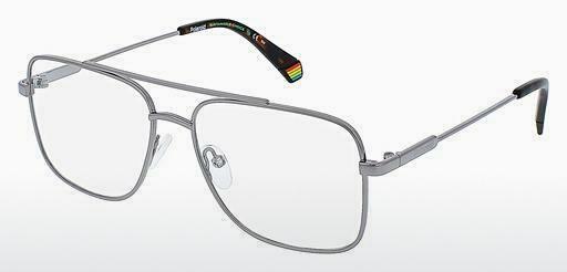 Glasses Polaroid PLD D451 6LB