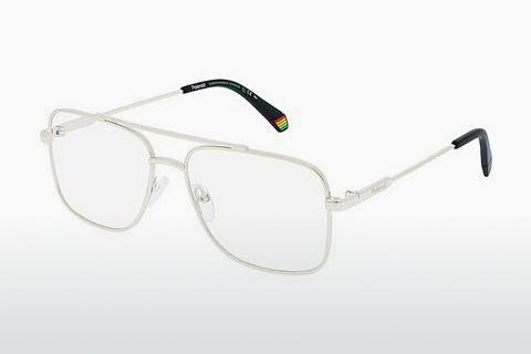 Glasses Polaroid PLD D451 J5G