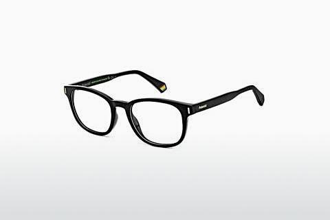 Glasses Polaroid PLD D453 807