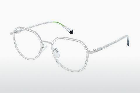Glasses Polaroid PLD D455/G 010