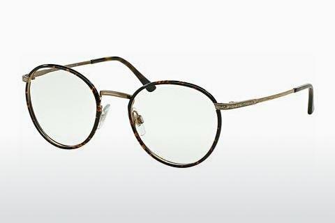 Glasses Polo PH1153J 9289