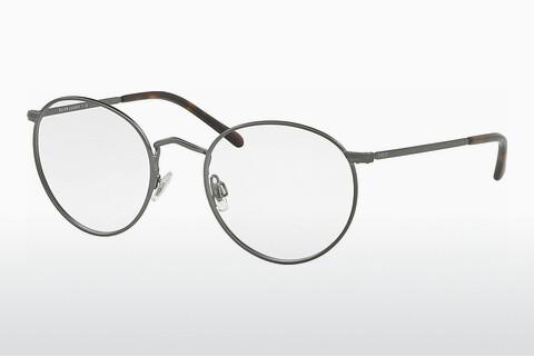 Glasses Polo PH1179 9157