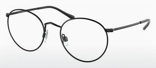 Glasses Polo PH1179 9325