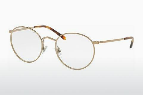 Glasses Polo PH1179 9334