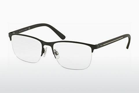 Glasses Polo PH1187 9038