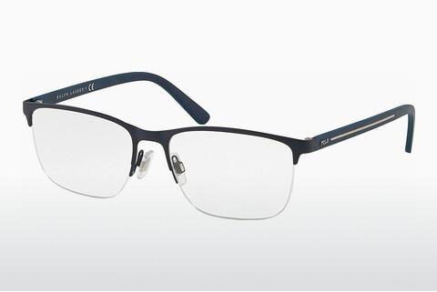 Glasses Polo PH1187 9303