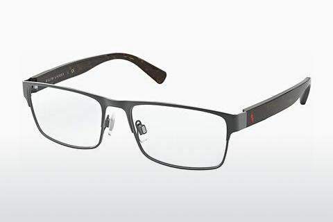 Glasses Polo PH1198 9157