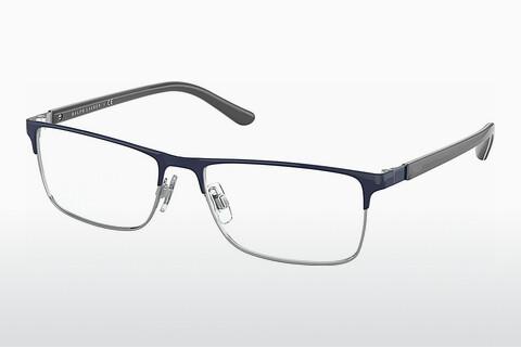 Glasses Polo PH1199 9413