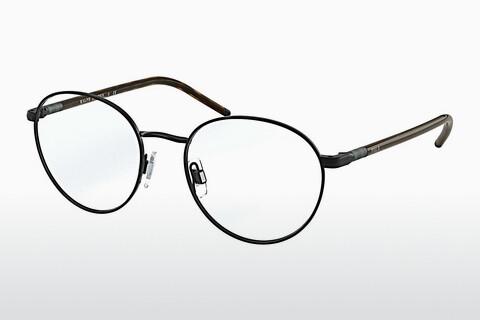 Glasses Polo PH1201 9003
