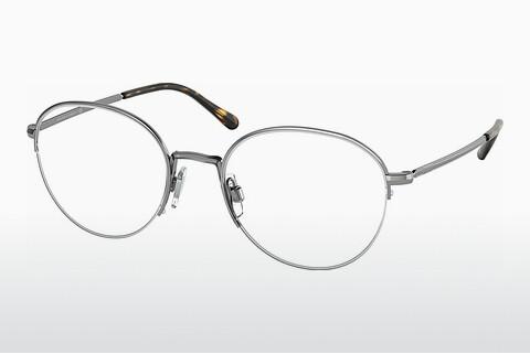 Glasses Polo PH1204 9002