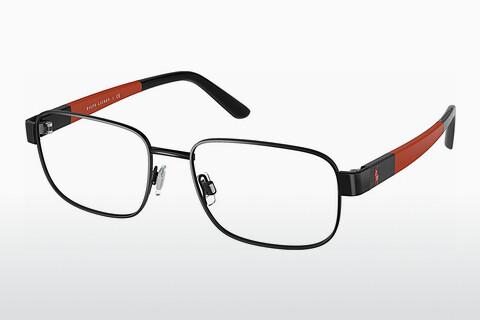 Glasses Polo PH1209 9325