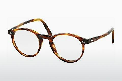 Glasses Polo PH2083 5007