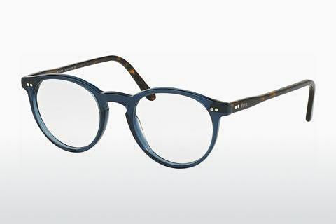 Glasses Polo PH2083 5276