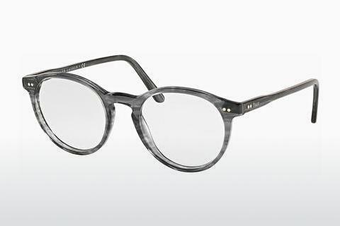 Glasses Polo PH2083 5821