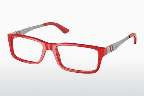 Glasses Polo PH2115 5396