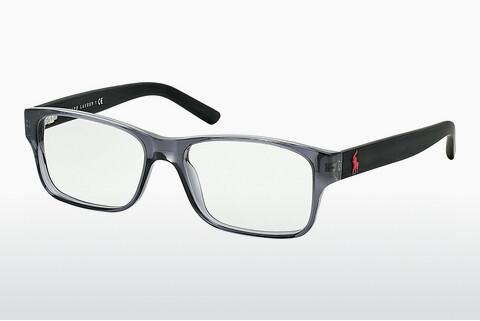 Glasses Polo PH2117 5407