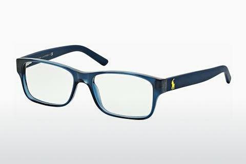 Glasses Polo PH2117 5470